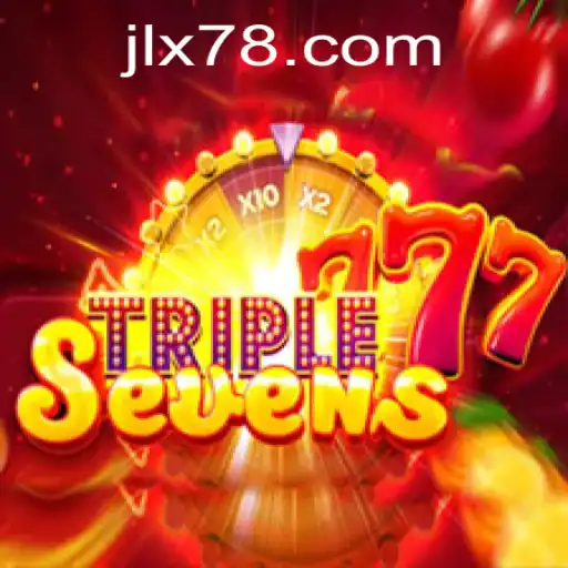 Discover the Thrills of 777TripleSeven with JLX7