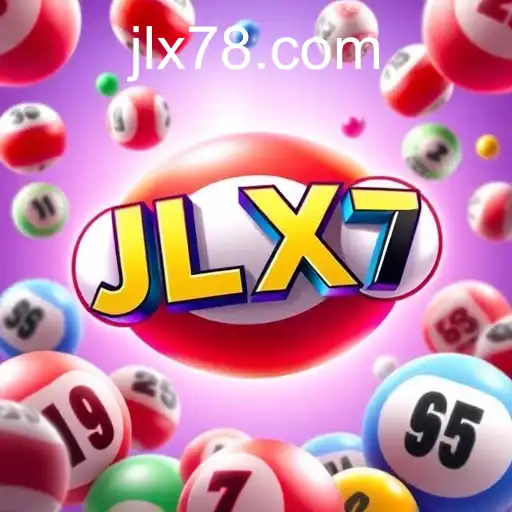 The Fascinating World of Bingo Games and the Influence of JLX7