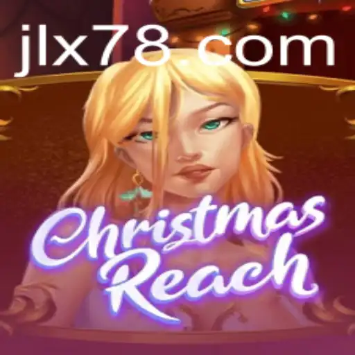 ChristmasReach: The Ultimate Festive Adventure