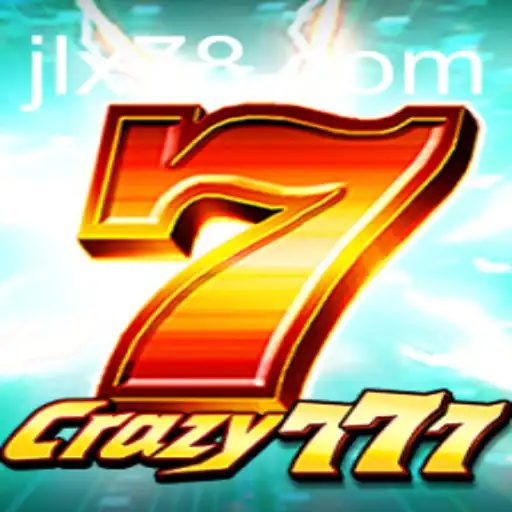 Crazy777: An Exciting Dive into the World of Gaming with JLX7