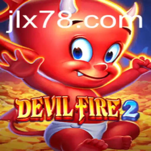 Unveiling DevilFire2: A Riveting Journey into the Virtual Abyss