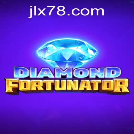 An In-Depth Exploration of DiamondFort: JLX7