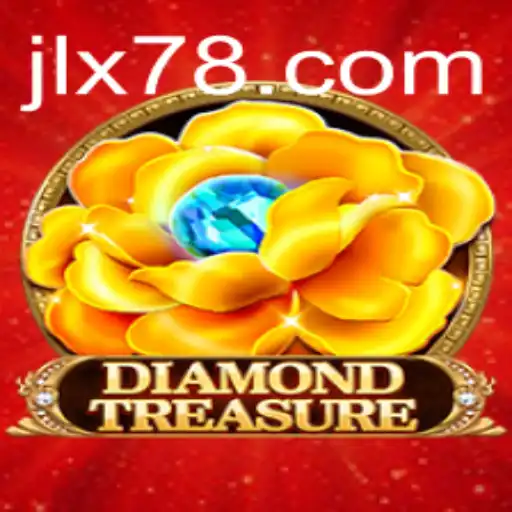 Discovering the Adventure of Diamondtreasure