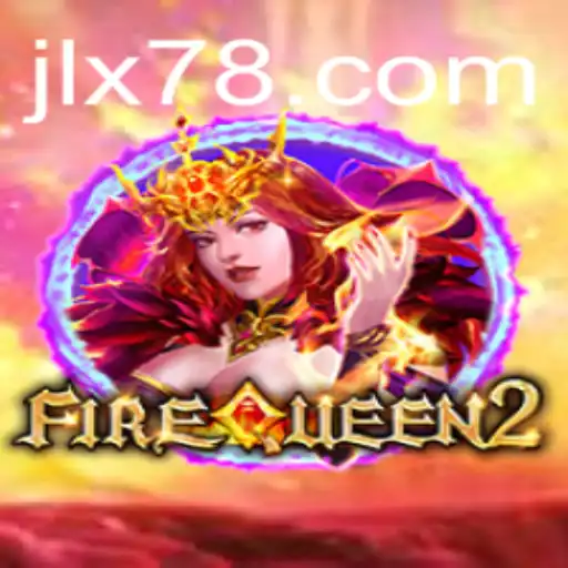 Unleashing the Magic: An In-Depth Review of FireQueen2