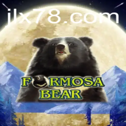 Embark on an Epic Adventure with FormosaBear: Unveiling the Mystical World of JLX7