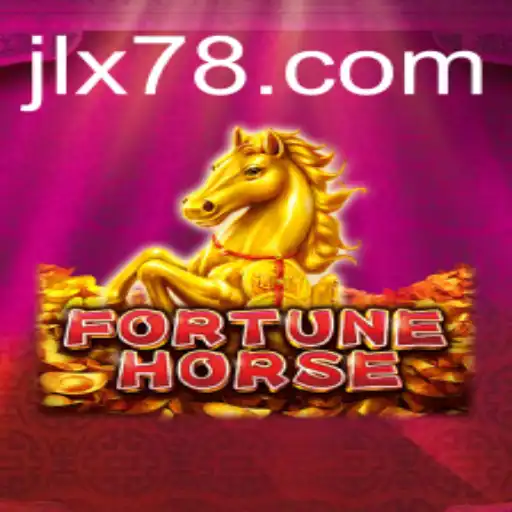 Discover the Thrilling World of FortuneHorse: A New Era of Gaming with JLX7