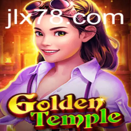 Exploring the Wonders of 'GoldenTemple': A New Era in Gaming