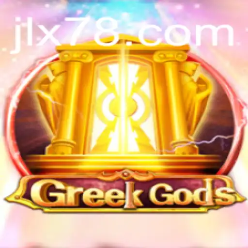 Exploring the Fascinating World of GreekGods: A New Era of Gaming