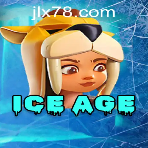 IceAge: An Immersive Adventure Game and Its Exciting World