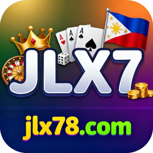 JLX7