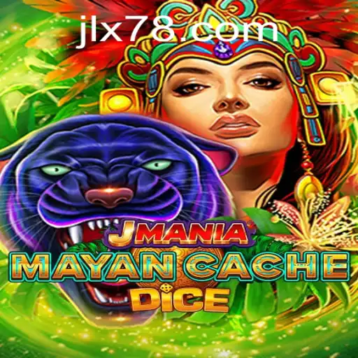 JManiaMayanCacheDice: Unveiling the Enchanting World of Strategy and Luck