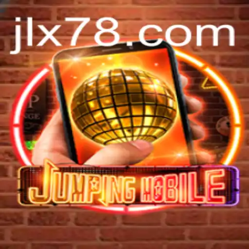 Discover the Thrills of Jumpingmobile: An Adventure Awaits with JLX7