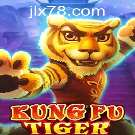 Discovering the Thrills of KungFuTiger: An Immersive Gaming Experience