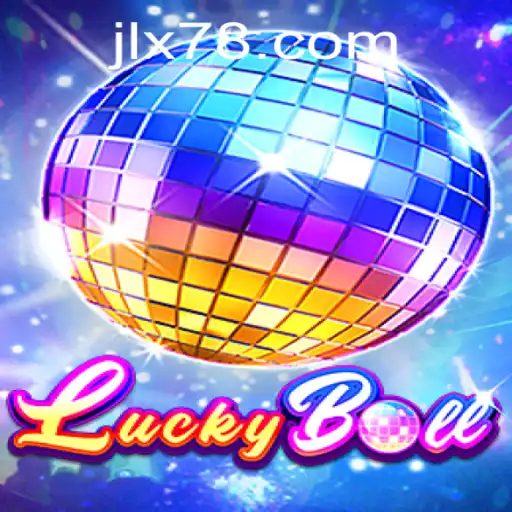 Exploring LuckyBall: The Innovative Game Revolutionizing Modern Entertainment
