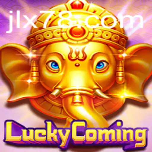 Discovering LuckyComing: Unveiling the World of JLX7