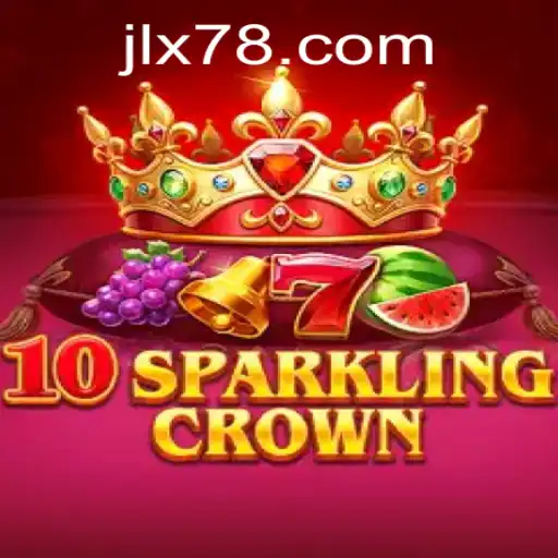 A Deep Dive into 10SparklingCrown: The Gaming Sensation