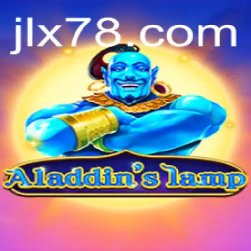Exploring Aladdinslamp: A Journey Through the Enchanting Realm of JLX7