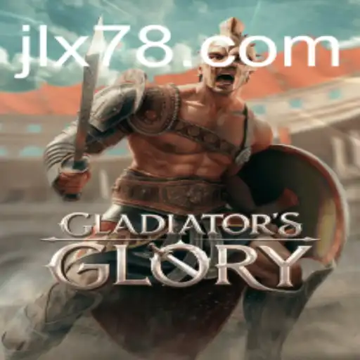 GladiatorsGlory: Discover the Epic Battle of Strategy and Skill with JLX7
