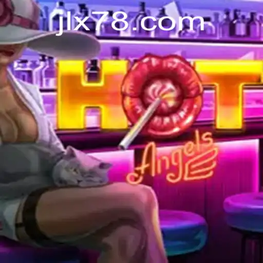The Thrilling World of HotAngels: Unveiling Gameplay and Strategies