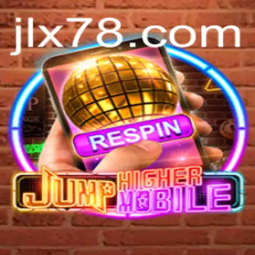 JumpHighermobile An In-Depth Look at JLX7