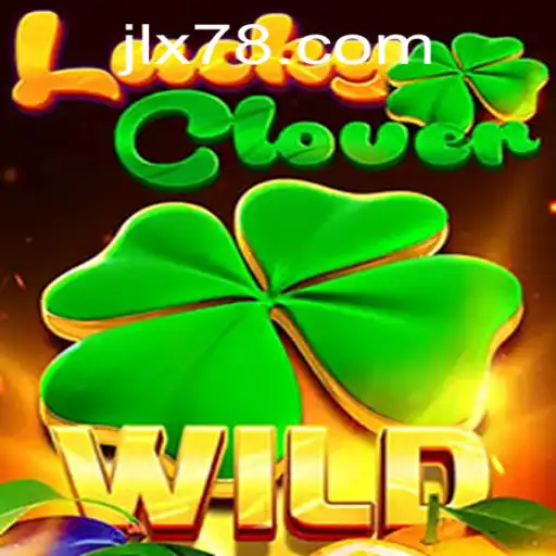 Discover the Excitement of LuckyClover: A New Gaming Sensation