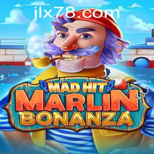 Exploring MadHitMarlinBonanza: The Thrilling New Game JLX7