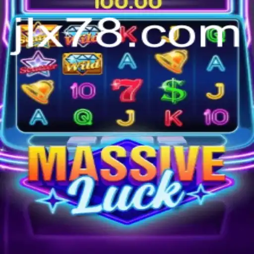 MassiveLuck: Unveiling the Game That Combines Strategy and Chance