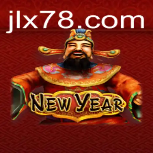 Exploring the Enchanting World of NewYear: Unraveling the Mysteries of JLX7