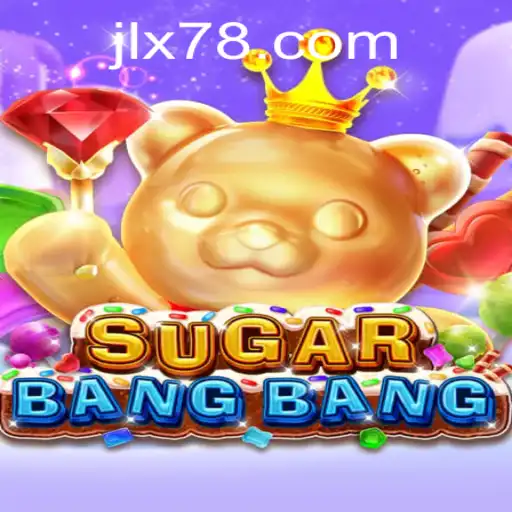 Unveiling the Exhilarating World of SUGARBANGBANG and the Mystery of JLX7