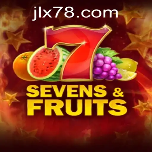 Unveiling SevensFruits: A Deep Dive into Gaming Excellence with JLX7