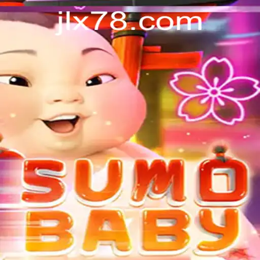 Engaging Gameplay and Strategy in SumoBaby: Understanding the JLX7 Phenomenon