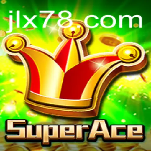 Unveiling the Excitement of SuperAce: A Comprehensive Guide