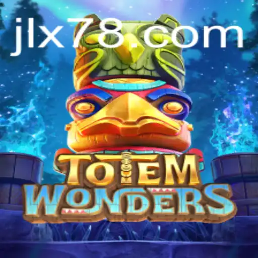 TotemWonders Game and JLX7 Revolutionizing Play