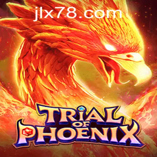 Unveiling the Enigmatic World of TrialofPhoenix: Your Ultimate Guide to Mastering JLX7