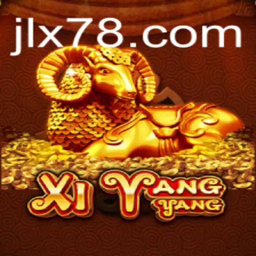 Unveiling the Intricacies of XiYangYang JLX7
