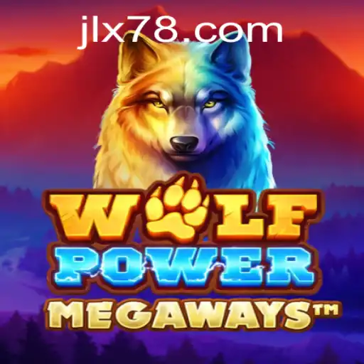 Unleashing Adventure: Dive into the World of WolfPowerMega