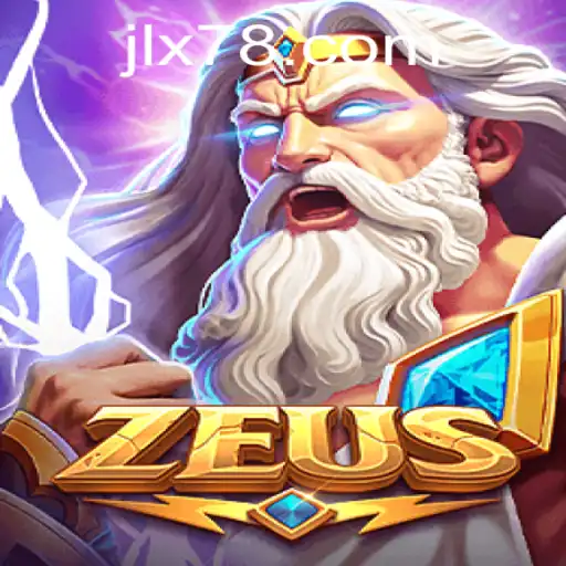 The Fascinating World of Zeus: A Game Enriched by the JLX7 Revolution