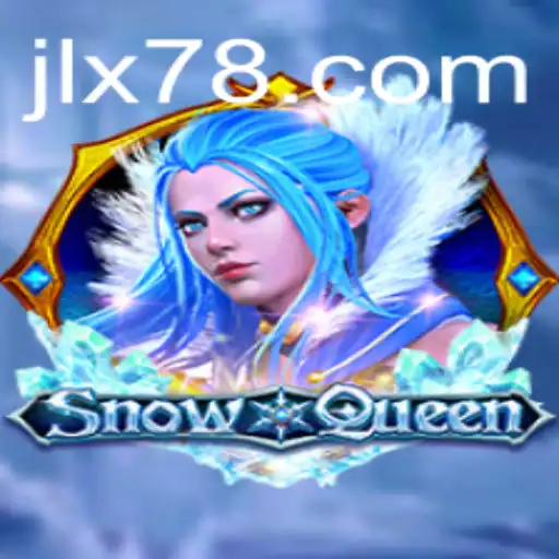 Discover the Magical World of SnowQueen: A Comprehensive Guide to JLX7