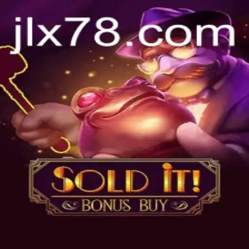 Exploring 'SolditBonusBuy': A New Era of Interactive Gaming Unveiled