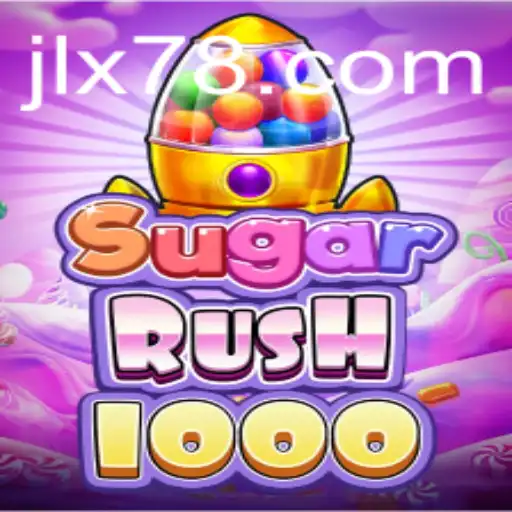 Embark on an Exciting Adventure with SugarRush1000: A New Gaming Experience