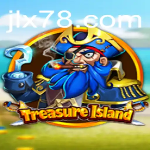 Discover the Exciting World of TreasureIsland with JLX7