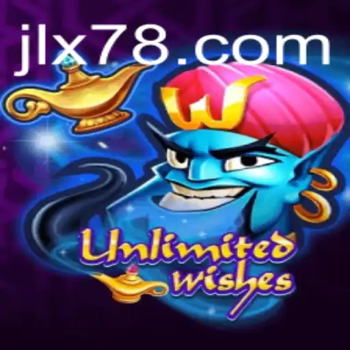 Explore the Magical Realm of 'UnlimitedWishes' with JLX7