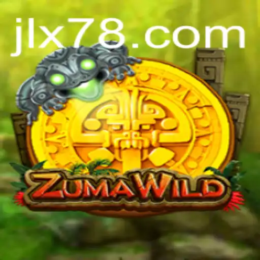 ZumaWild: An Enthralling Adventure in the World of Arcade Gaming